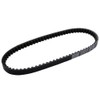 Dayco 16,5x747 V-Belt for Yamaha Aerox 50cc NEOS, BWs NG,