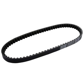 Dayco 16,5x747 V-Belt for Yamaha Aerox 50cc NEOS, BWs NG, Bump Spy, Jog R/RR,, Slider, Why