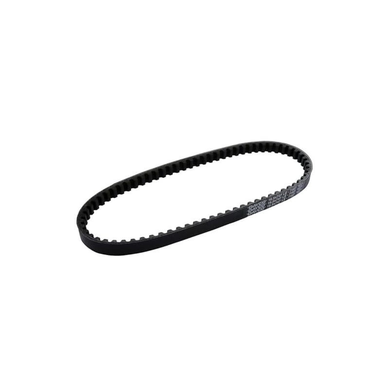 Dayco 16,5x747 V-Belt for Yamaha Aerox 50cc NEOS, BWs NG,