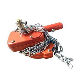 Silk Road Greenhouse Light dep Greenhouse Blackout tarp Roller, Greenhouse Manual roll up Crank for roof Ventilation