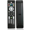 Universal Replacement LCD TV Remote Control Compatible for Magnavox TV