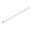Stylus Pen Replacement Touch Screen Stylus Pen Replacement Parts for