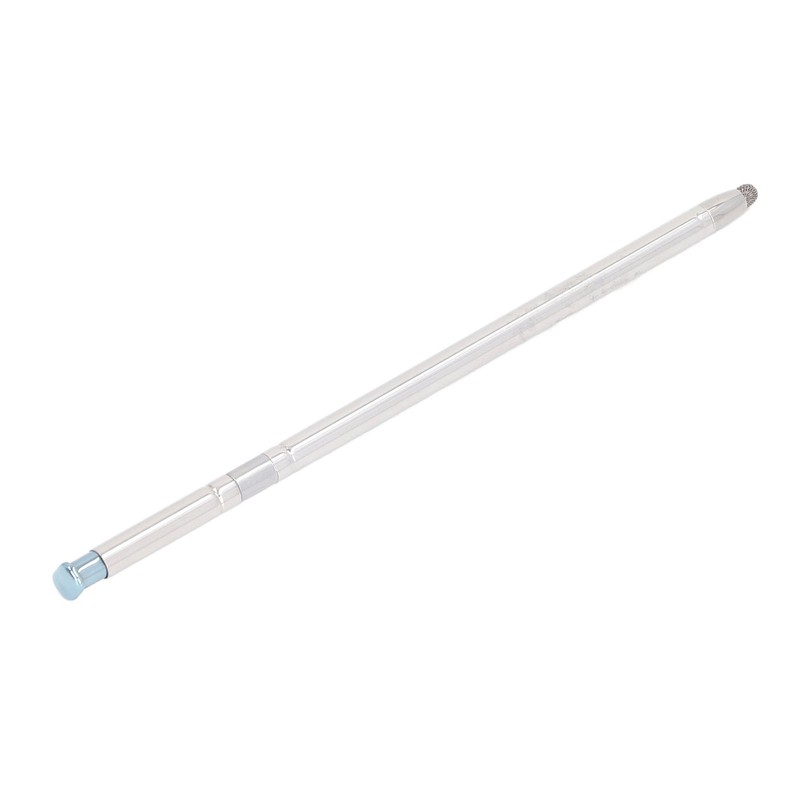 Stylus Pen Replacement Touch Screen Stylus Pen Replacement Parts for