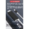 Switch Dock 2023 Switch Replacement Cable, Type C with HDMI