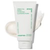 Innisfree Green Tea Amino Moisture Cleansing Foam, 150g, 1 piece