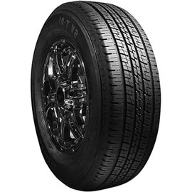 Advanta SVT-01 Performance P245/50R20 102V Passenger Tire
