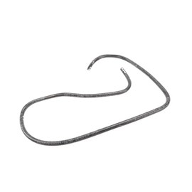 ACDelco GM Original Equipment 84919470 Radiator Surge Tank Outlet Hose