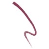 L'Oréal Age Perfect Lip Liner - 706 Perfect Burgundy