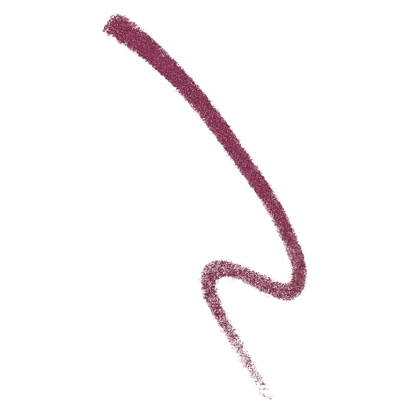 L'Oréal Age Perfect Lip Liner - 706 Perfect Burgundy