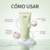 Green Mint Pore Cleansing Foam