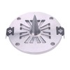 Wee2POND Horn Diaphragm Replacement for JBL 2408H-2