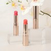 Opera Lip Tint 3.6g / Moisturizing Colored Lip Balm -
