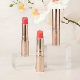 Opera Lip Tint 3.6g / Moisturizing Colored Lip Balm - 19 Mauve Pink / 오페라 립틴트 3.6g / 촉촉한 컬러립밤 - 19 모브핑크