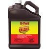 Hi-Yield (33693) Super Concentrate Killzall Weed & Grass Killer (1