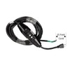 Hot Tub Compatible with Watkins Spas GFCI Inline, 15A. w/
