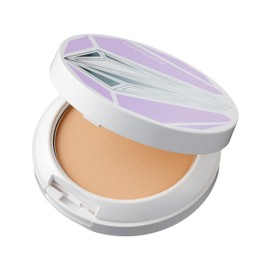 Lumiream Shiny Foundation Light, 0.3 oz (8 g) (Approx. 2 Months Supply) [Powder Foundation Powdery Foundation Base Makeup SPF50+ PA++++] Mother's Day Gift