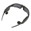 Wireless Bluetooth Sunglasses Professional Stylish Lightweight Eyesight Protection Smart Glasses