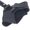 S2 Archery Compound Bow Release Aid 3 Levels Adjustable Wrist
