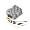 24V to 12V Converter DC DC Buck Converter Step Down