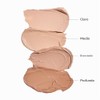 Colorescience Tint du Soleil SPF 30 - Base de protección