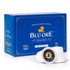 Blu Ore Premium Vietnamese Coffee Pods - Medium Roast -