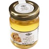 Urbani Truffles Infused White Truffle Honey 2.11 oz - Italian