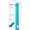 Vegan Hypo oral drops 50 ml