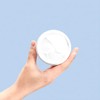 Moisture Lasting Cream 100ml – Crema Hidratante de Larga Duración