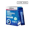 LifeHerb Family Prebiotics Lactobacillus 1 set (2g x 30 packets),