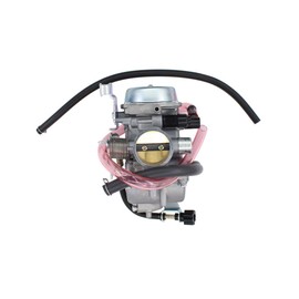 Carburetor Carb for Kawasaki KLF300 Bayou 300 KLF300B KLF300C 4x4 ATV Carby 1986-2005