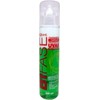 Tratamiento Xiomara Nutrint Revita 250 ml