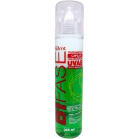 Tratamiento Xiomara Nutrint Revita 250 ml