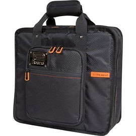 ROLAND Percussion Bags (CB-BSPD-SX)