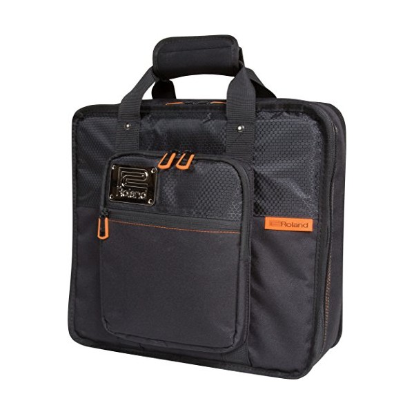 ROLAND Percussion Bags (CB-BSPD-SX)