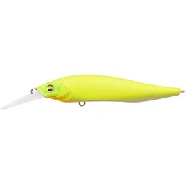 X-NANAHAN+1 SW Dochart