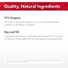 Physician's Strength Nail-EX - 1 fl oz - For Healthy