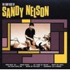 Very Best of Sandy Nelson