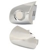 Exterior Door Handle Cover 82652 C5010 Outside Door Handle Cap