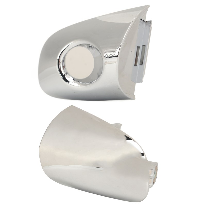 Exterior Door Handle Cover 82652 C5010 Outside Door Handle Cap