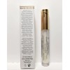 Too Faced Lip Injection Extreme Lip Plumper in Clear Full