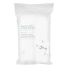 Miniso Paquete De Almohadillas Algodón 5.7 Cm 120 Piezas