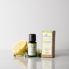 Ellia Diffuser Essential Oil | Get Going Blend| 15ml, 100%