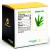 Soilmount Bamboo Leaf Tea - 100% Organic Pure Natural Bamboo