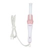 Automatic Hair Curler Mini Portable 30S Fast Heat Automatic Curling