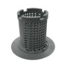 Dishwasher Glasswasher Drain Waste Filter Wash Pump Inlet Compatible With