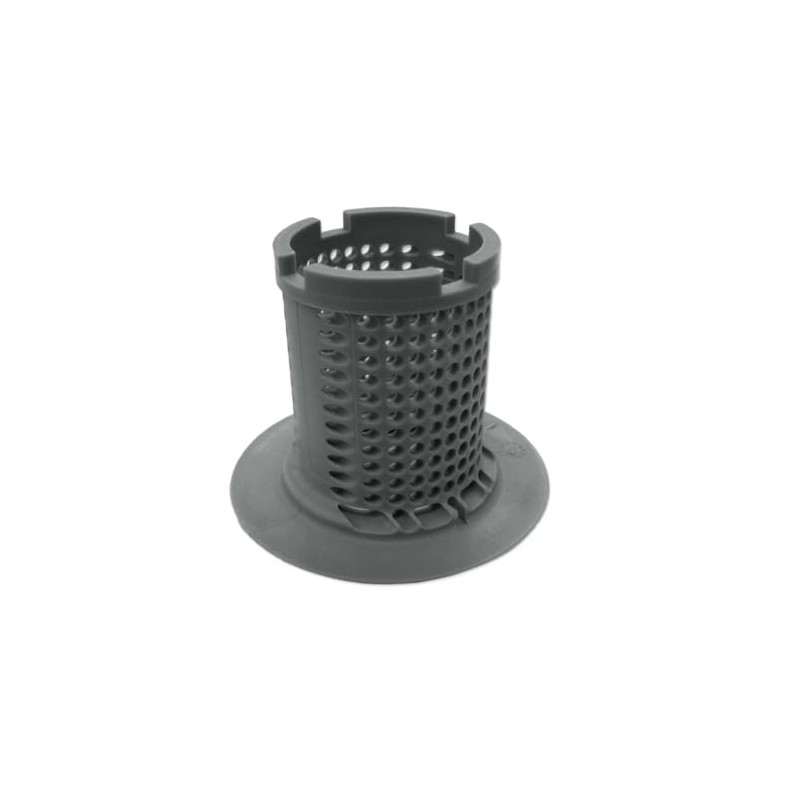 Dishwasher Glasswasher Drain Waste Filter Wash Pump Inlet Compatible With