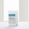 Comfort Spaces Coolmax Cooling Sheets Moisture Wicking Super Soft, Fade