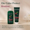 LOGONA Color Protect Conditioner, 150 ml Farbschutz Pflege