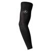 BURTLE Arm Cover for Spring and Summer 4072, black