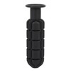 8pcs Table Soccer Handles, Foosball Handle Grip Part Replacment Kids